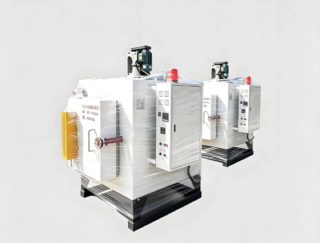 Nh&agrave; sản xuất th&ocirc;ng minh Trung Quốc L&ograve; ủ loại hộp l&agrave;m m&aacute;t tự động cho nh&agrave; m&aacute;y sản xuất h&agrave;ng loạt