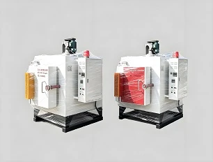Nh&agrave; sản xuất th&ocirc;ng minh Trung Quốc L&ograve; ủ loại hộp l&agrave;m m&aacute;t tự động cho nh&agrave; m&aacute;y sản xuất h&agrave;ng loạt