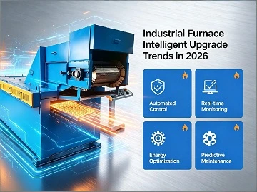 Xu hướng n&acirc;ng cấp th&ocirc;ng minh l&ograve; c&ocirc;ng nghiệp năm 2026