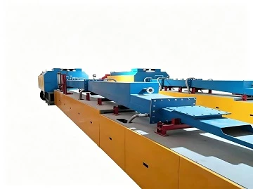 C&aacute;ch chọn l&ograve; c&ocirc;ng nghiệp để xử l&yacute; nhiệt kim loại kh&aacute;c nhau