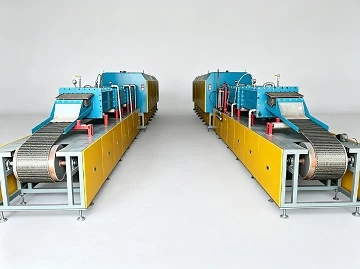 C&aacute;ch cải thiện chất lượng thi&ecirc;u kết bằng l&ograve; thi&ecirc;u kết chuy&ecirc;n nghiệp