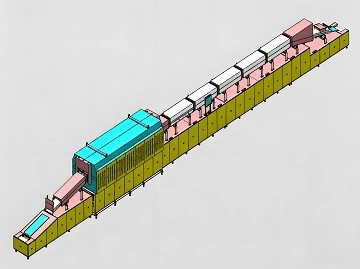 Th&eacute;p kh&ocirc;ng gỉ c&oacute; thể được l&agrave;m mềm bằng c&aacute;ch ủ?
