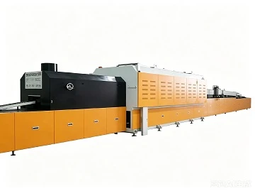C&aacute;ch chọn l&ograve; ủ ph&ugrave; hợp để chế tạo kim loại