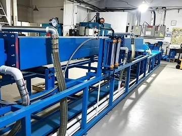C&aacute;ch chọn l&ograve; ủ để gia c&ocirc;ng th&eacute;p