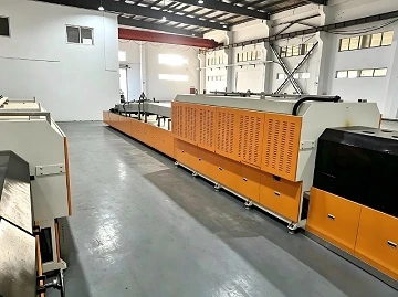Mua l&ograve; ủ lập tr&igrave;nh trực tuyến ở đ&acirc;u
