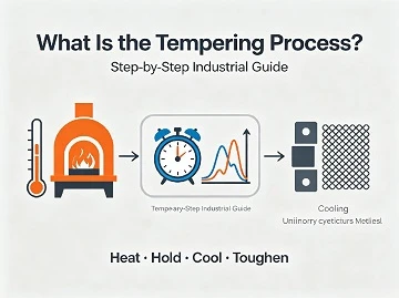 Qu&aacute; tr&igrave;nh ủ l&agrave; g&igrave;? Hướng dẫn c&ocirc;ng nghiệp từng bước
