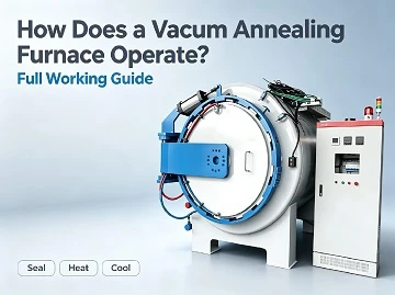 L&ograve; ủ ch&acirc;n kh&ocirc;ng hoạt động như thế n&agrave;o? Hướng dẫn l&agrave;m việc đầy đủ