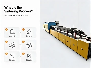 Qu&aacute; tr&igrave;nh thi&ecirc;u kết l&agrave; g&igrave;? Hướng dẫn c&ocirc;ng nghiệp từng bước