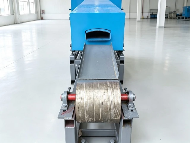 L&ograve; nung d&acirc;y chuyền s&aacute;ng li&ecirc;n tục bằng điện cho d&acirc;y th&eacute;p ống nh&ocirc;m đồng thau