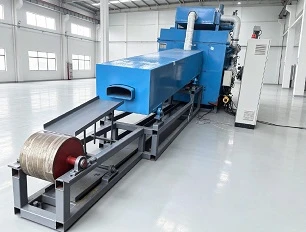 L&ograve; nung d&acirc;y chuyền s&aacute;ng li&ecirc;n tục bằng điện cho d&acirc;y th&eacute;p ống nh&ocirc;m đồng thau