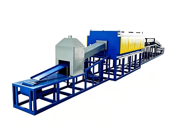Hướng dẫn lựa chọn l&ograve; h&agrave;n | Giải ph&aacute;p h&agrave;n ch&acirc;n kh&ocirc;ng, li&ecirc;n tục, hydro v&agrave; nh&ocirc;m