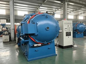 L&ograve; ch&acirc;n kh&ocirc;ng: Loại, Th&ocirc;ng số, Ứng dụng C&ocirc;ng nghiệp & Hướng dẫn Mua h&agrave;ng