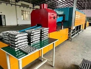 L&ograve; h&agrave;n hydro | L&ograve; h&agrave;n kh&iacute; quyển bảo vệ cho đồng v&agrave; th&eacute;p kh&ocirc;ng gỉ