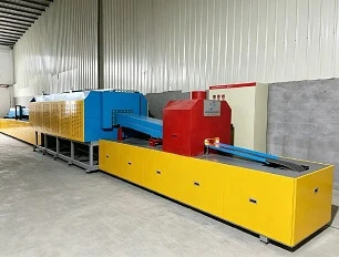 L&ograve; nung luyện th&eacute;p s&aacute;ng M&uacute;p d&acirc;y đai tẩy tẩy‑Miễn ph&iacute; cho phần cứng kh&ocirc;ng gỉ v&agrave; h&agrave;n kim loại