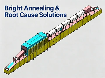 10 khiếm khuyết thường gặp h&agrave;ng đầu trong c&aacute;c giải ph&aacute;p xử l&yacute; nguy&ecirc;n nh&acirc;n gốc rễ v&agrave; ủ s&aacute;ng